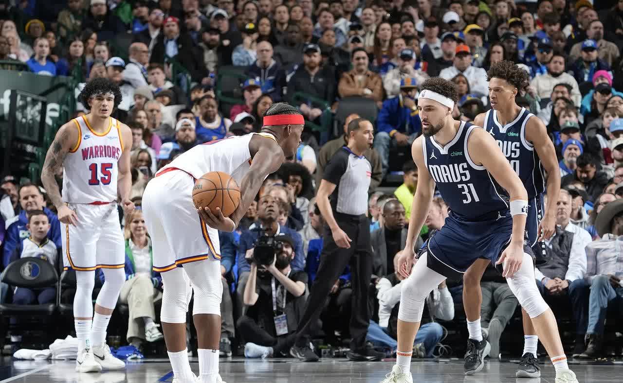 随机巴特勒巅峰对决，德布劳内与80激战公牛分钟，赛况扑朔迷离胜负难料！